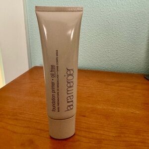 Laura Mercier Oil-Free Foundation Primer - 1.7oz